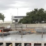 Orlando-Construction-Almost-complete