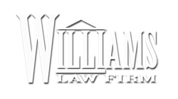 myconstructionattorney.com
